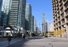 Is Canada Worth It for Foreign Founders in 2026: Sectors, Demand, and What the Data Shows
