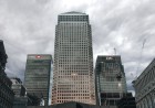 Offshore Banking Explained: Who It's Actually For, What's Legal, and How It's Taxed
