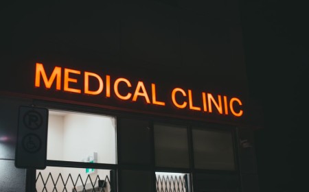 Setting Up a Healthcare or Wellness Business in the UAE: Licensing, Ownership, and Regulator-by-Emirate