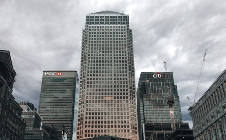Offshore Banking Explained: Who It's Actually For, What's Legal, and How It's Taxed