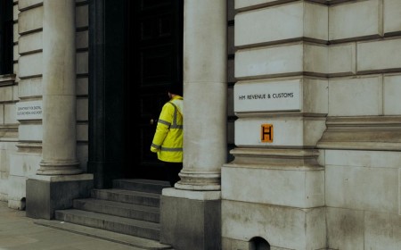 UK Making Tax Digital: What It Is, Who Must Comply, and What It Means for Foreign Founders