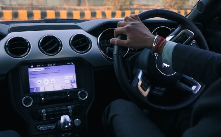 The Right-Hand-Drive Goldmine: Best Countries to Start a Car Dealership 