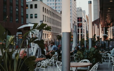 LMIA vs LMIA-Exempt: Which Sectors Can Actually Hire Foreign Workers in Canada 