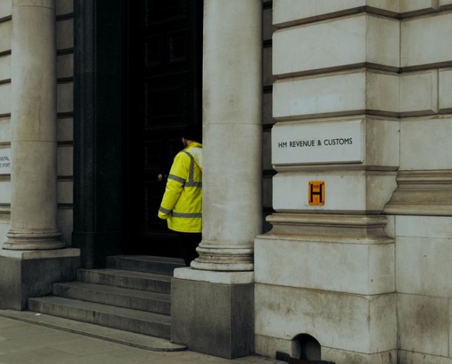 UK Making Tax Digital: What It Is, Who Must Comply, and What It Means for Foreign Founders