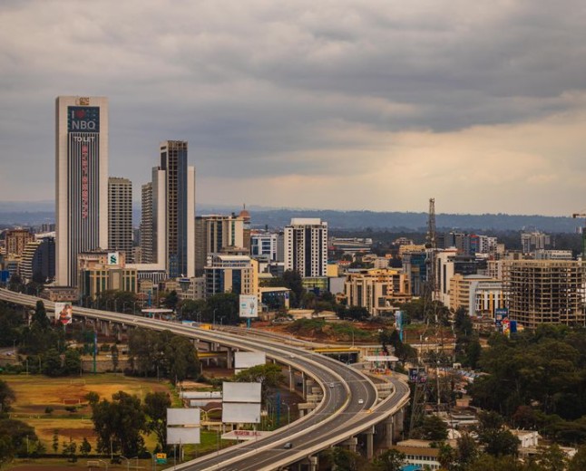 Nigeria vs. Kenya vs. South Africa 2026: Where's Cheapest to Run a Business?