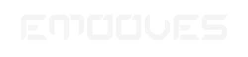 Application Name Logo
