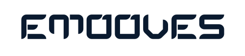 Application Name Logo