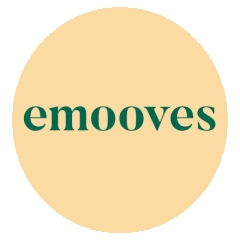 Emooves