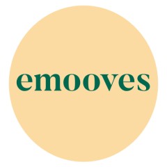 Emooves Staff